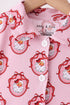 pink-santa-claus-bamboo-ruffle-pajama-set-abby-evie-sophias-style-5