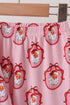pink-santa-claus-bamboo-ruffle-pajama-set-abby-evie-sophias-style-2