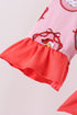 pink-santa-claus-bamboo-ruffle-pajama-set-abby-evie-sophias-style-6