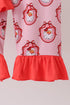 pink-santa-claus-bamboo-ruffle-pajama-set-abby-evie-sophias-style-3