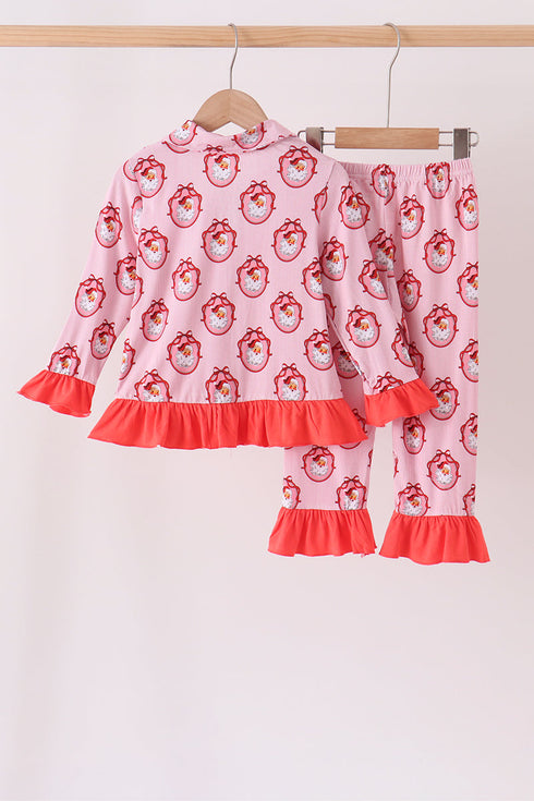 pink-santa-claus-bamboo-ruffle-pajama-set-abby-evie-sophias-style-4