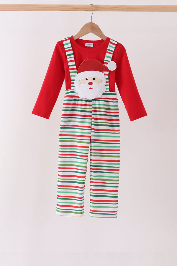 red-santa-claus-applique-2pc-set-abby-evie-sophias-styleSet-1