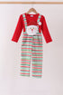 red-santa-claus-applique-2pc-set-abby-evie-sophias-styleSet-1