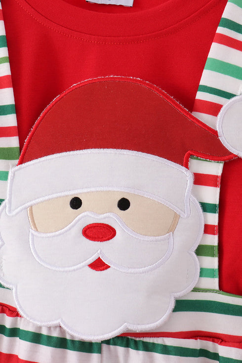 red-santa-claus-applique-2pc-set-abby-evie-sophias-style-5