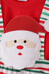 red-santa-claus-applique-2pc-set-abby-evie-sophias-style-5