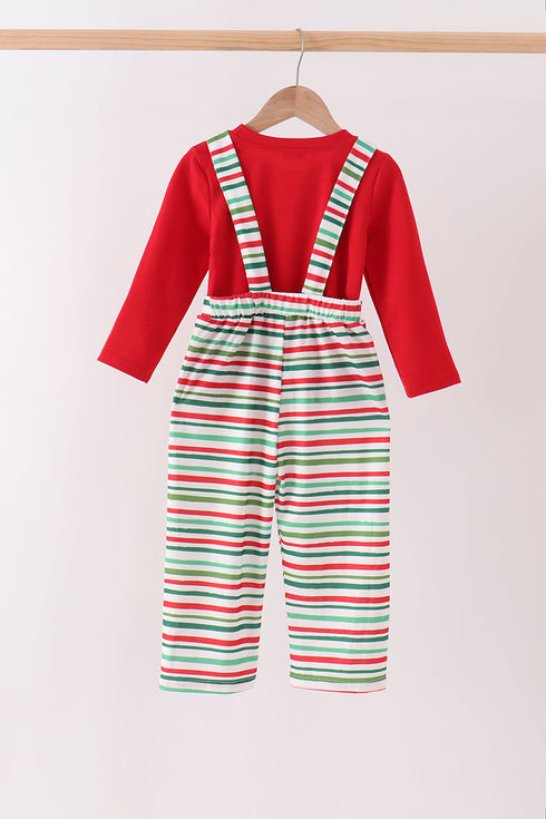 red-santa-claus-applique-2pc-set-abby-evie-sophias-style-3