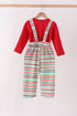 red-santa-claus-applique-2pc-set-abby-evie-sophias-style-3