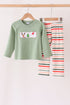 green-reindeer-tree-embroidery-stripe-pants-set-abby-evie-sophias-styleSet-1