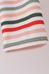 green-reindeer-tree-embroidery-stripe-pants-set-abby-evie-sophias-style-3