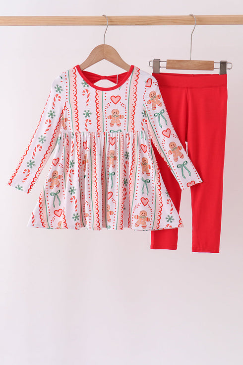 red-gingerbread-bamboo-pants-set-abby-evie-sophias-styleSet-1