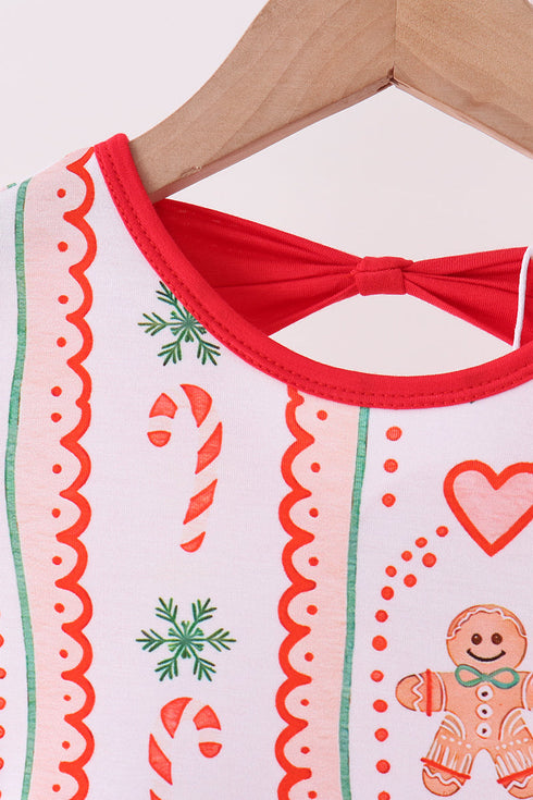 red-gingerbread-bamboo-pants-set-abby-evie-sophias-style-3