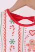 red-gingerbread-bamboo-pants-set-abby-evie-sophias-style-3