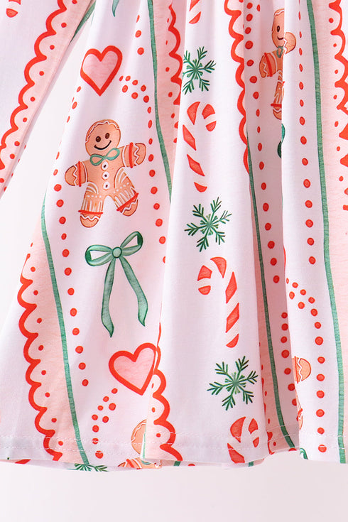 red-gingerbread-bamboo-pants-set-abby-evie-sophias-style-4