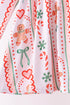 red-gingerbread-bamboo-pants-set-abby-evie-sophias-style-4
