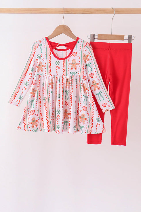 red-gingerbread-bamboo-pants-set-abby-evie-sophias-style-2