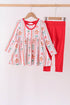 red-gingerbread-bamboo-pants-set-abby-evie-sophias-style-2