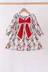 red-santa-bow-lace-dress-abby-evie-sophias-styleDress-1