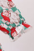 red-santa-bow-lace-dress-abby-evie-sophias-style-2