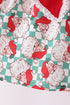 red-santa-bow-lace-dress-abby-evie-sophias-style-3