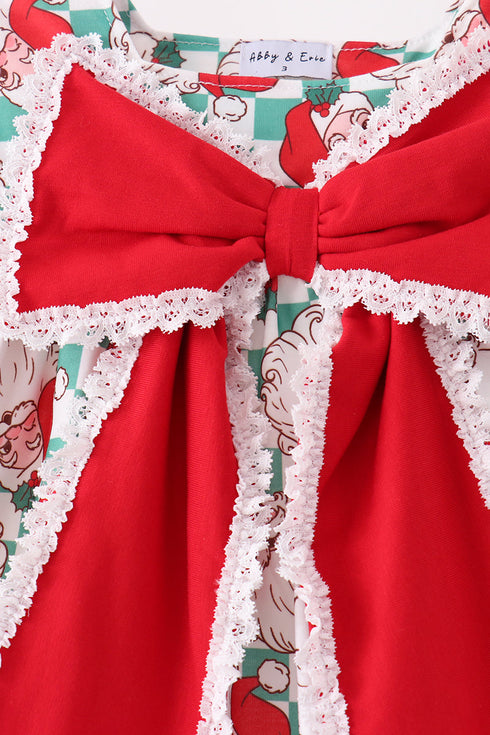 red-santa-bow-lace-dress-abby-evie-sophias-style-4