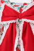 red-santa-bow-lace-dress-abby-evie-sophias-style-4