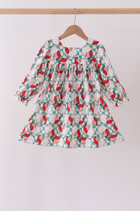 red-santa-bow-lace-dress-abby-evie-sophias-style-5
