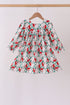red-santa-bow-lace-dress-abby-evie-sophias-style-5