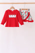 red-santa-embroidery-ruffle-skorts-set-abby-evie-sophias-styleSet-1