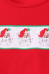 red-santa-embroidery-ruffle-skorts-set-abby-evie-sophias-style-4