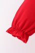 red-santa-embroidery-ruffle-skorts-set-abby-evie-sophias-style-2