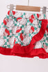 red-santa-embroidery-ruffle-skorts-set-abby-evie-sophias-style-5