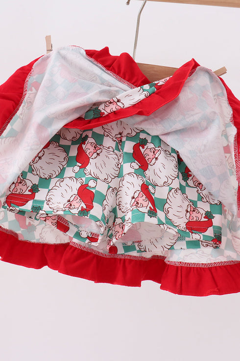 red-santa-embroidery-ruffle-skorts-set-abby-evie-sophias-style-6
