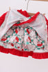 red-santa-embroidery-ruffle-skorts-set-abby-evie-sophias-style-6