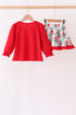 red-santa-embroidery-ruffle-skorts-set-abby-evie-sophias-style-3