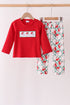 red-santa-embroidery-pants-set-abby-evie-sophias-styleSet-1