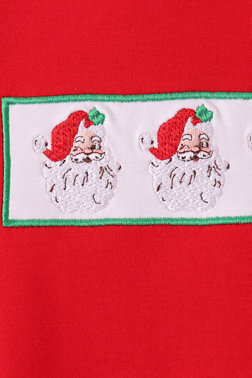 red-santa-embroidery-pants-set-abby-evie-sophias-style-5