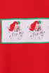 red-santa-embroidery-pants-set-abby-evie-sophias-style-5