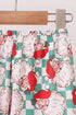 red-santa-embroidery-pants-set-abby-evie-sophias-style-4