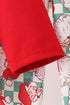 red-santa-embroidery-pants-set-abby-evie-sophias-style-3