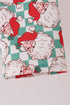 red-santa-embroidery-pants-set-abby-evie-sophias-style-2