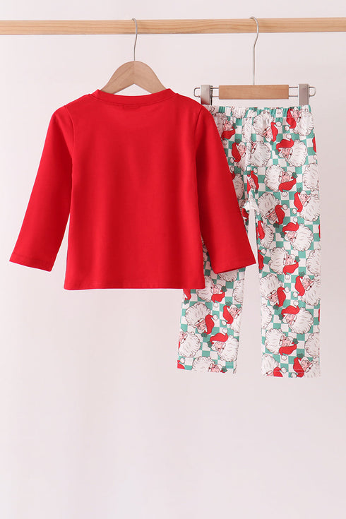 red-santa-embroidery-pants-set-abby-evie-sophias-style-6