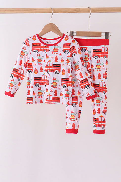 red-fire-engine-bamboo-pajama-set-abby-evie-sophias-styleSet-1