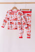 red-fire-engine-bamboo-pajama-set-abby-evie-sophias-styleSet-1