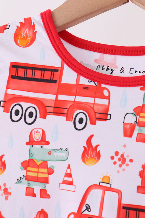 red-fire-engine-bamboo-pajama-set-abby-evie-sophias-style-2