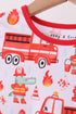 red-fire-engine-bamboo-pajama-set-abby-evie-sophias-style-2