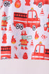 red-fire-engine-bamboo-pajama-set-abby-evie-sophias-style-3
