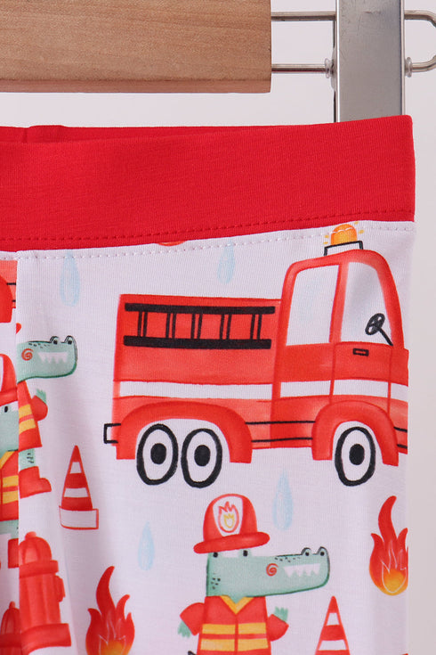red-fire-engine-bamboo-pajama-set-abby-evie-sophias-style-4