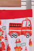 red-fire-engine-bamboo-pajama-set-abby-evie-sophias-style-4