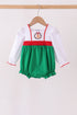 green-gingerbread-smocked-bubble-abby-evie-sophias-stylebaby-1