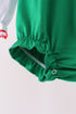 green-gingerbread-smocked-bubble-abby-evie-sophias-style-4